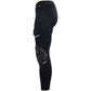 Bauer Elite Sr Goalkeeper Pants In preparation Your Sports Performance