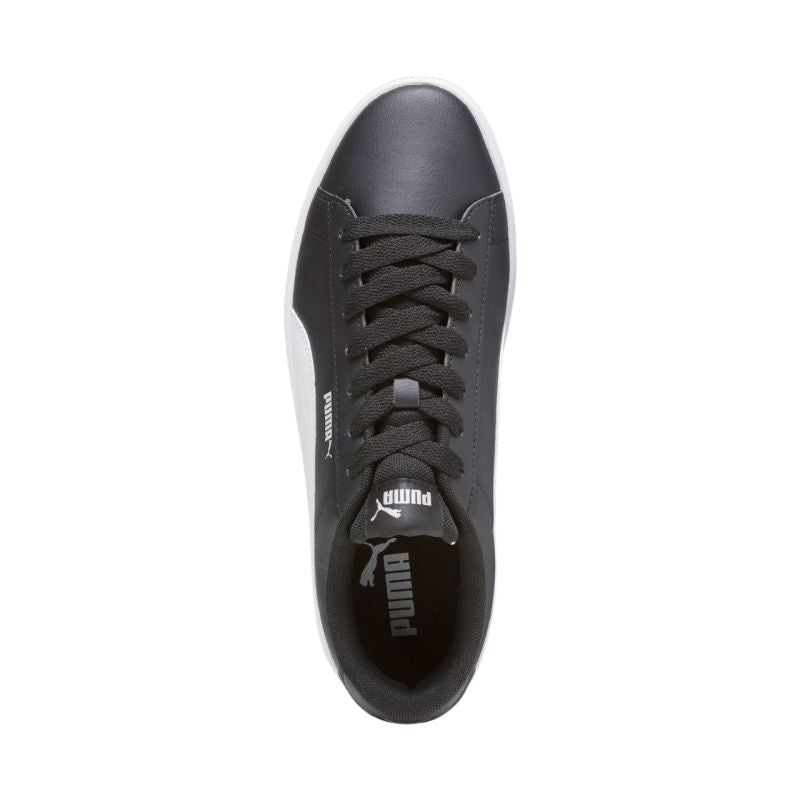 Puma Rickie Classic shoes 394251 06