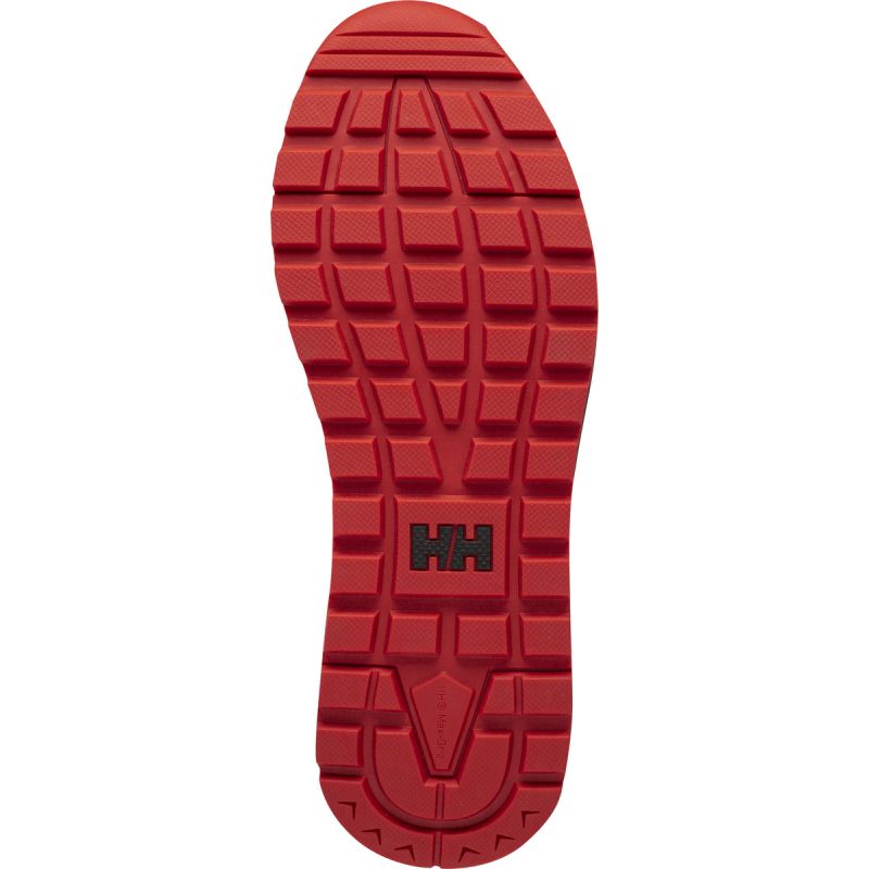Helly Hansen Ranger Sport M 11831 990 shoes Footwear/Lifestyle/Helly Hansen Your Sports Performance