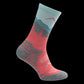 Elbrus Sureno Socks 92800660288 Clothing/Outdoor/Elbrus Your Sports Performance