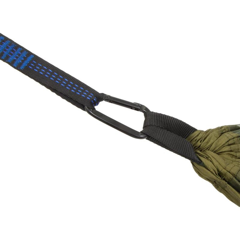 STRAPS, HANDLES, SUSPENSION, MOUNTING FOR HAMMOCK, SWINGS Home and Garden/Garden Your Sports Performance