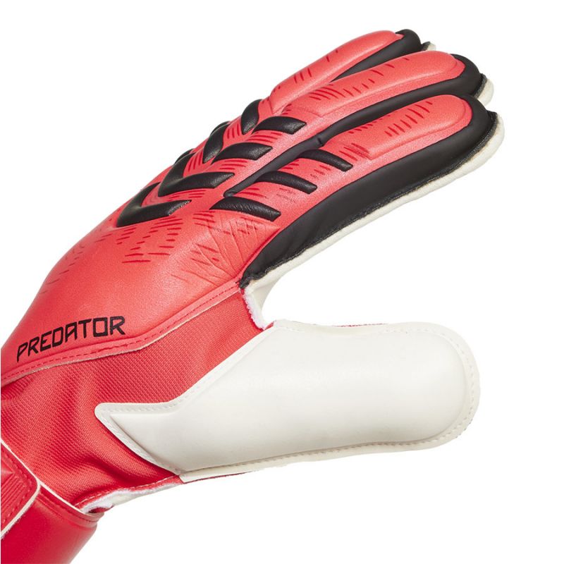 adidas Predator GL MTC FS M JH3802 goalkeeper gloves Accessories/Gloves Adidas