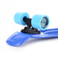 Tempish Buffy T 1060000786 Skateboard Accessories/Skating Your Sports Performance