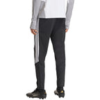 adidas Tiro 26 Competition Training Men's Trousers Black KA5119