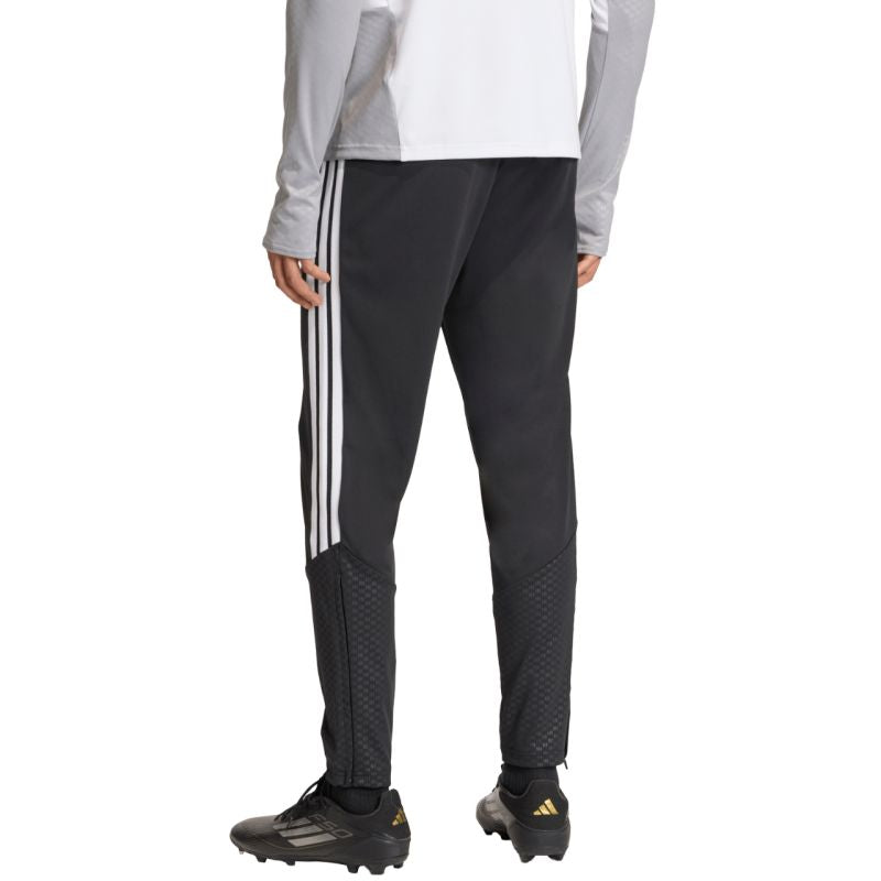 adidas Tiro 26 Competition Training Men's Trousers Black KA5119