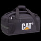 Caterpillar Tactical Duffel Backpack black (84724-84) In preparation Your Sports Performance
