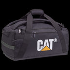 Caterpillar Tactical Duffel Backpack black (84724-84) In preparation Your Sports Performance