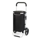 Allround Cruiser 650064 shopping trolley Accessories/Bags/Other bags Your Sports Performance