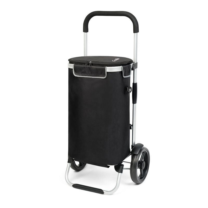 Allround Cruiser 650064 shopping trolley Accessories/Bags/Other bags Your Sports Performance
