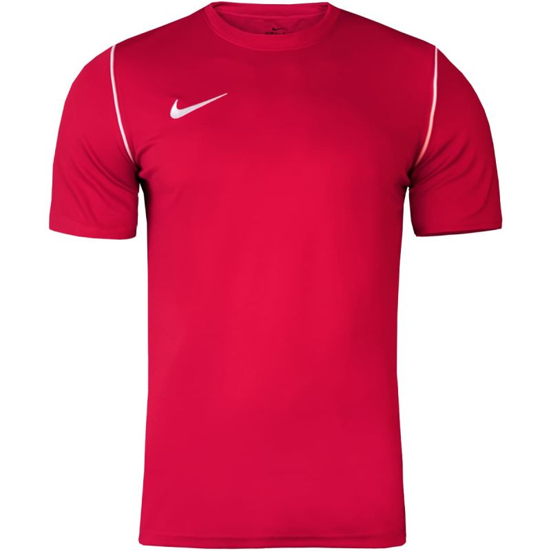 Nike Park 20 Jr BV6905-657 T-shirt Nike