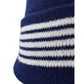 Real Madrid Cap RM5GO26 Clothing/Lifestyle/Fubu Your Sports Performance