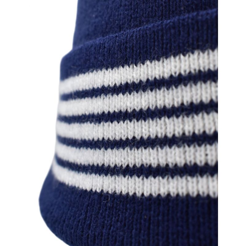 Real Madrid Cap RM5GO26 Clothing/Lifestyle/Fubu Your Sports Performance