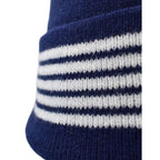 Real Madrid Cap RM5GO26 Clothing/Lifestyle/Fubu Your Sports Performance
