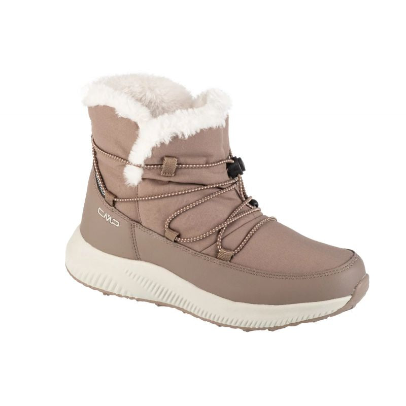CMP Sheratan W shoes 30Q4576-P780 Footwear/Outdoor/CMP Your Sports Performance