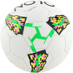 FOOTBALL NO10 TEAM ROOM 56044