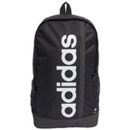 Backpack adidas Essentials Linear Backpack HT4746 Accessories/Plecaki Adidas
