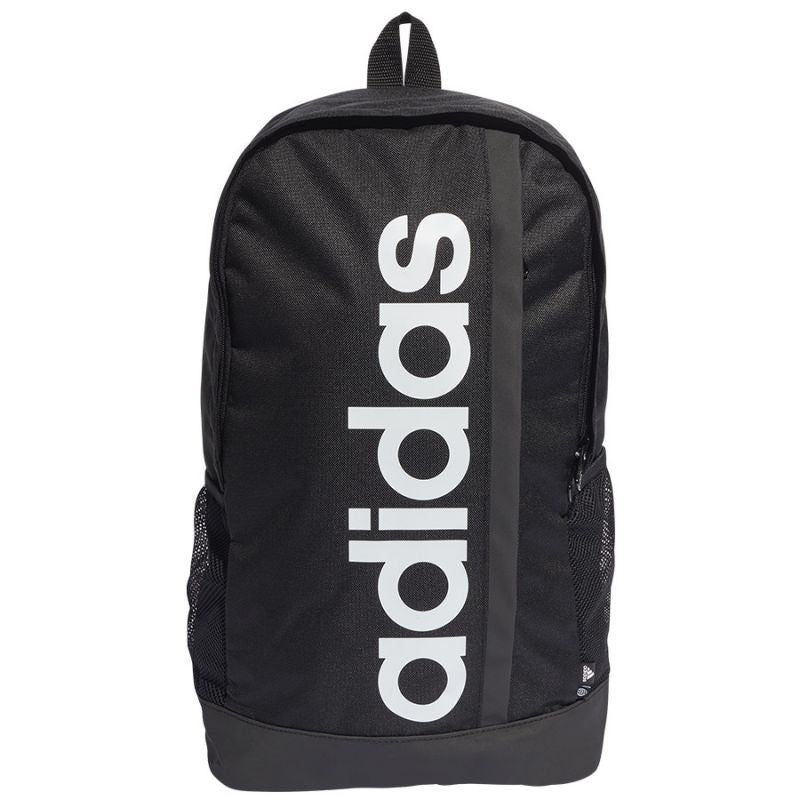 Backpack adidas Essentials Linear Backpack HT4746 Accessories/Plecaki Adidas