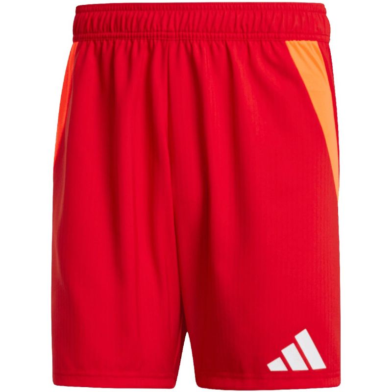 Adidas Tiro 24 Competition Training M shorts IK2245 Clothing/Football Adidas