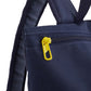 Puma Phase Elemental Backpack 90695 02 Accessories/Plecaki Puma