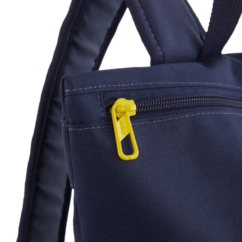 Puma Phase Elemental Backpack 90695 02 Accessories/Plecaki Puma
