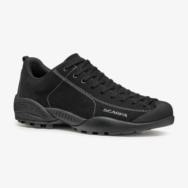 mojito-black-44.5 SCARPA shoes Odzież militarna/Buty Your Sports Performance