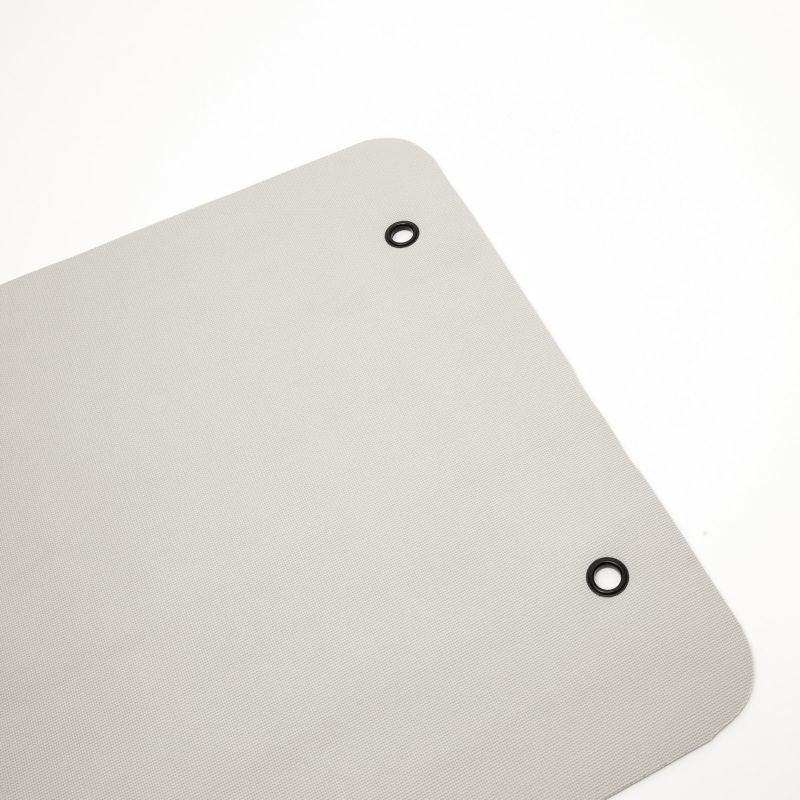 Reebok 4 mm yoga mat RSYG-16024 Accessories/Training equipment Reebok