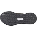 Adidas EQ19 Run W GY4731 running shoes Footwear/Running/Women Adidas