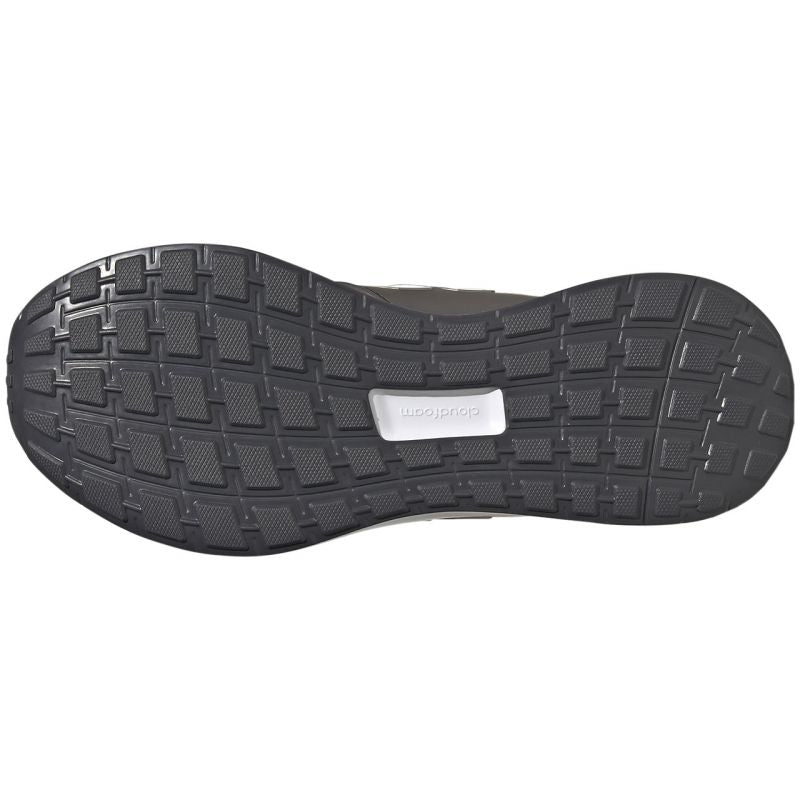 Adidas EQ19 Run W GY4731 running shoes Footwear/Running/Women Adidas