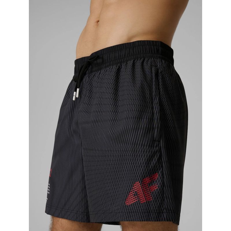 Men's boardshorts 4F 4FRSS26UBDSM230-20S 4f