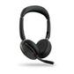 Jabra Evolve2 65 Flex MS Stereo USB-C Over-Ear Headphones In preparation Your Sports Performance