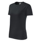 Malfini Classic New W T-shirt MLI-13394 Clothing/Lifestyle/T-shirts/Malfini Malfini