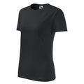 Malfini Classic New W T-shirt MLI-13394 Clothing/Lifestyle/T-shirts/Malfini Malfini