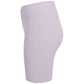 FIla Lacapelle Shorts W FAW1006 40119 Clothing/Lifestyle/Trousers, shorts/Fila Your Sports Performance