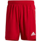 Shorts adidas Condivo 21 Primeblue Shorts M GJ6810 Clothing/Training Adidas