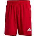 Shorts adidas Condivo 21 Primeblue Shorts M GJ6810 Clothing/Training Adidas