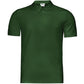 Malfini Pique Polo Free M polo shirt MLI-F0306 bottle green Clothing/Lifestyle/T-shirts/Malfini Malfini
