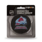 Souvenir Hockey puck Inglasco NHL Basic 510AN000400