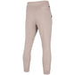 Pants 4F M H4Z22 SPMD015 83S Clothing/Training 4F