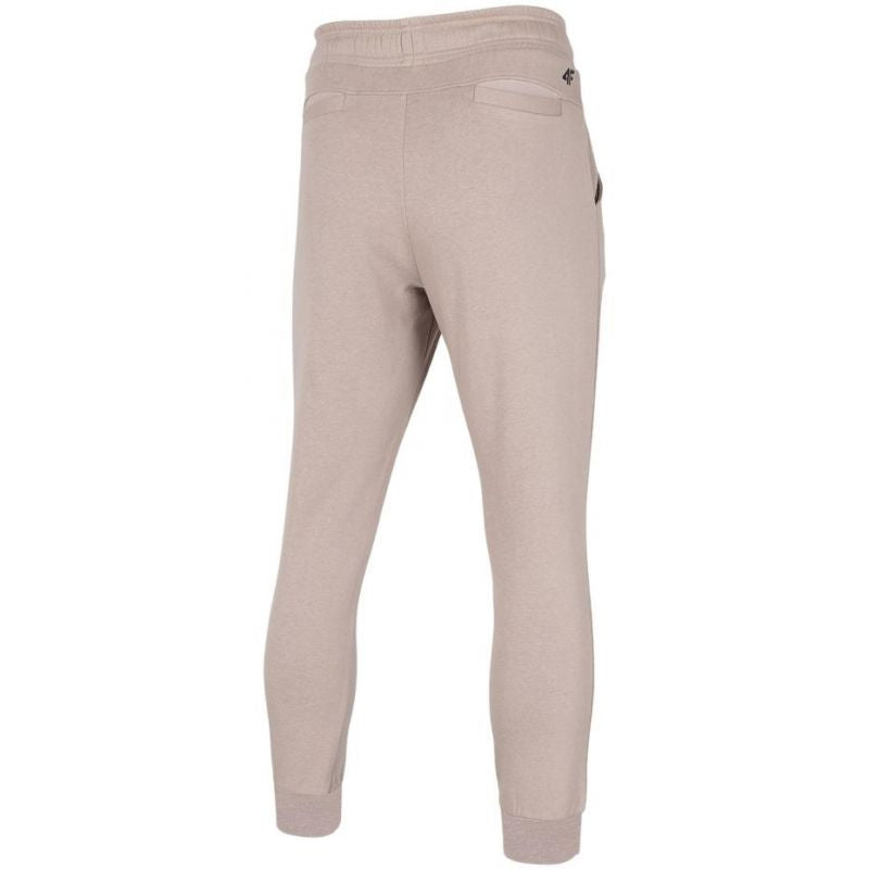 Pants 4F M H4Z22 SPMD015 83S Clothing/Training 4F