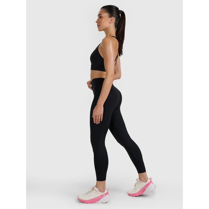Leggings fnk f364 4F 4FWAW25TFTIF364-20S