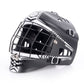 Tempish Hector Activ Jr 1350020061 goalkeeper helmet Accessories/Protectors and knee pads Your Sports Performance