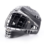 Tempish Hector Activ Jr 1350020061 goalkeeper helmet Accessories/Protectors and knee pads Your Sports Performance