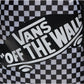 Vans Benched Bag VN000HECY281 Accessories/Sachets / Belts / Bags Your Sports Performance