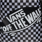 Vans Benched Bag VN000HECY281 Accessories/Sachets / Belts / Bags Your Sports Performance