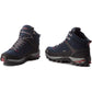 CMP Rigel Mid M 3Q12947-62BN shoes Footwear/Outdoor/Alpinus Your Sports Performance