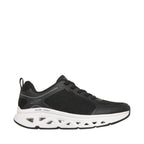 Skechers Bobs Arc Waves Remix 117861 BLK women's shoes