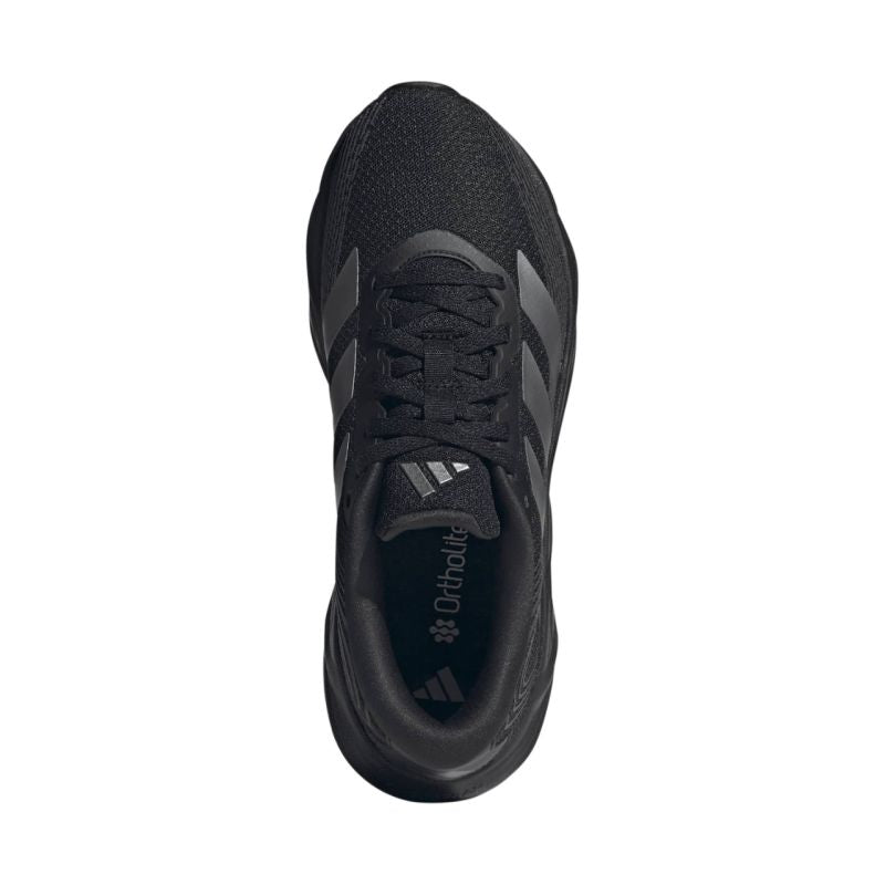 Adidas Galaxy 8 KH5611 women's shoes