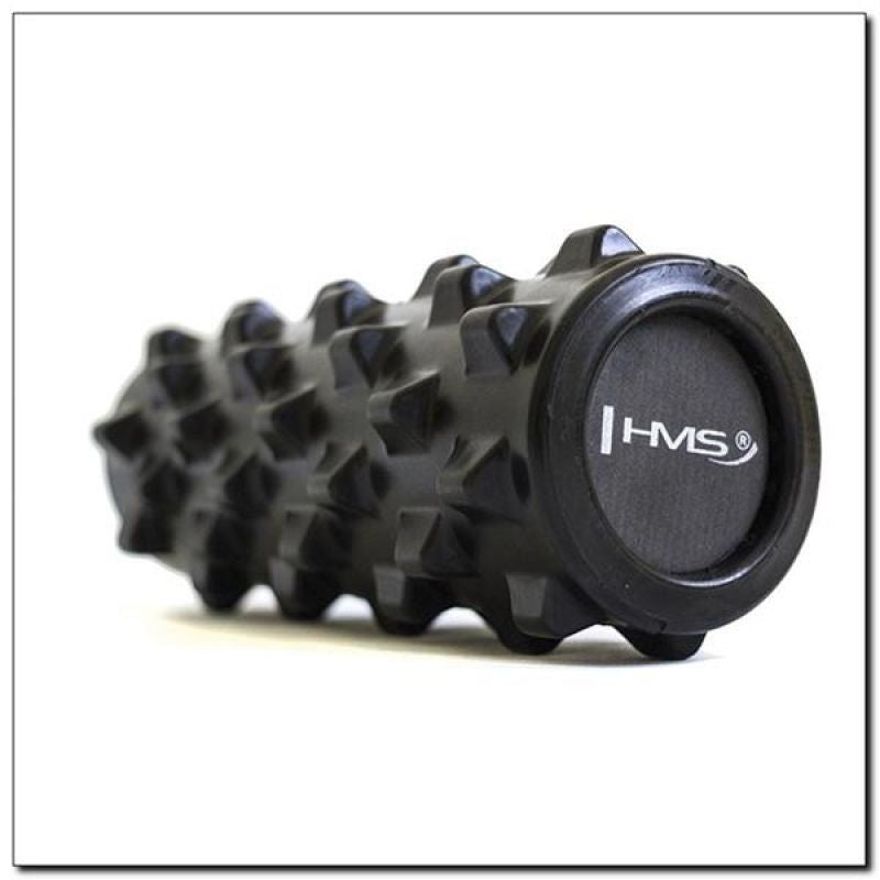 HMS fitness roller 31.5 cm FS107 Accessories/Training equipment Your Sports Performance
