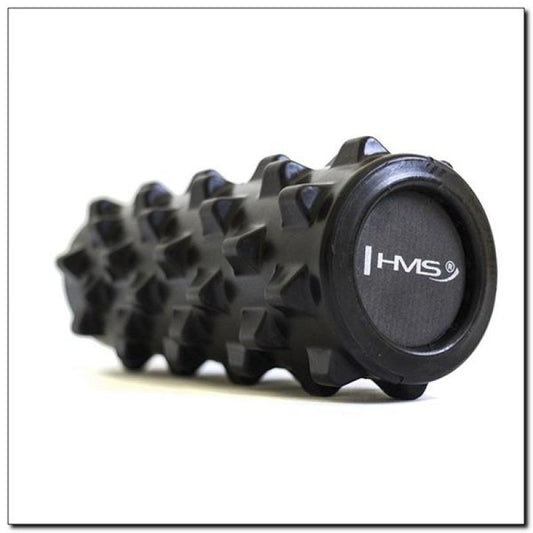 HMS fitness roller 31.5 cm FS107 Accessories/Training equipment Your Sports Performance