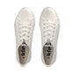 Lee Cooper Women's Shoes White LCW-23-31-1806L In preparation Your Sports Performance